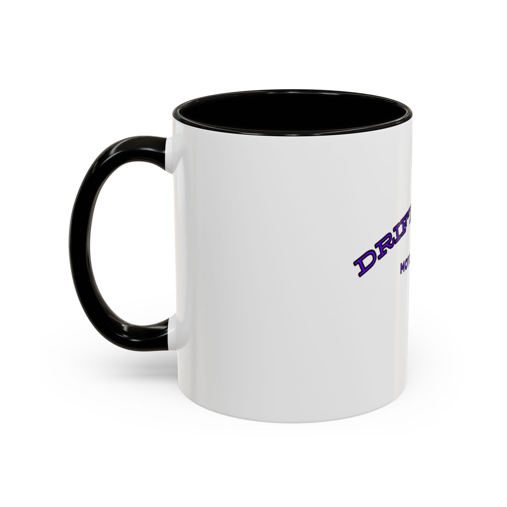 Designer Mug