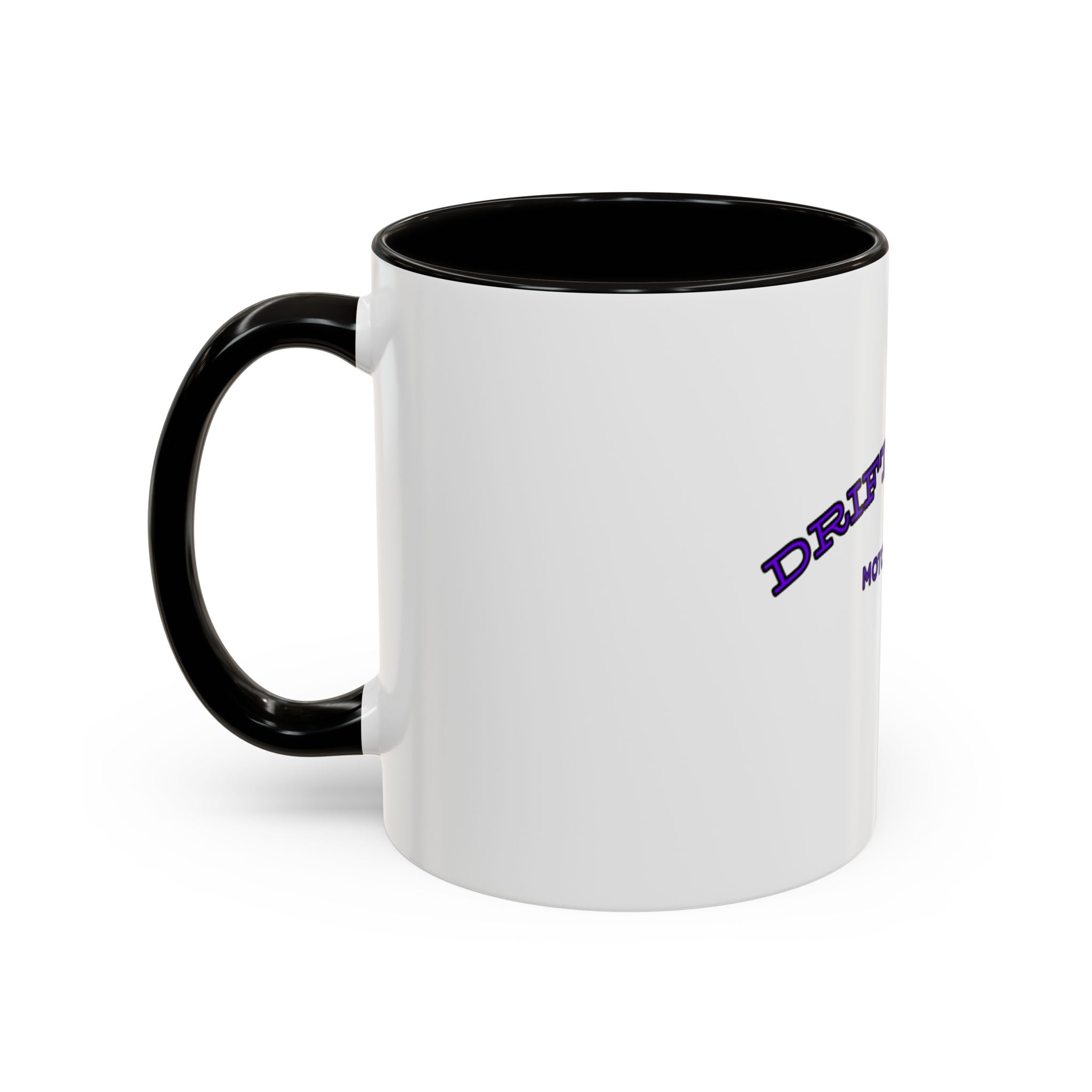 Designer Mug