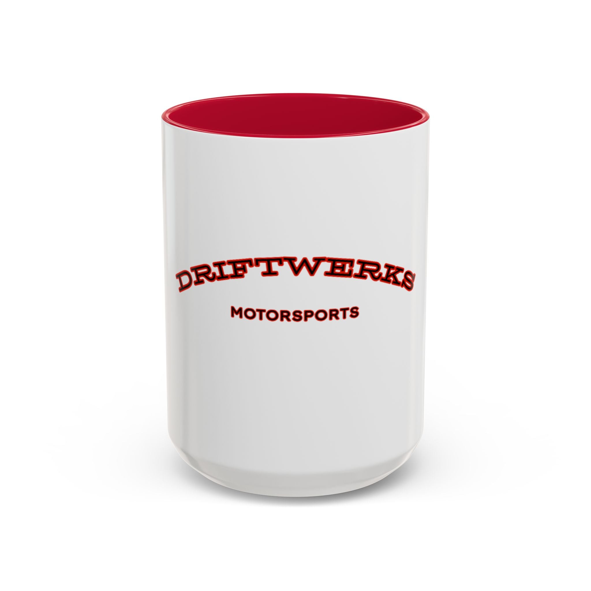 Designer Mug