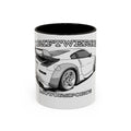 Designer Mug