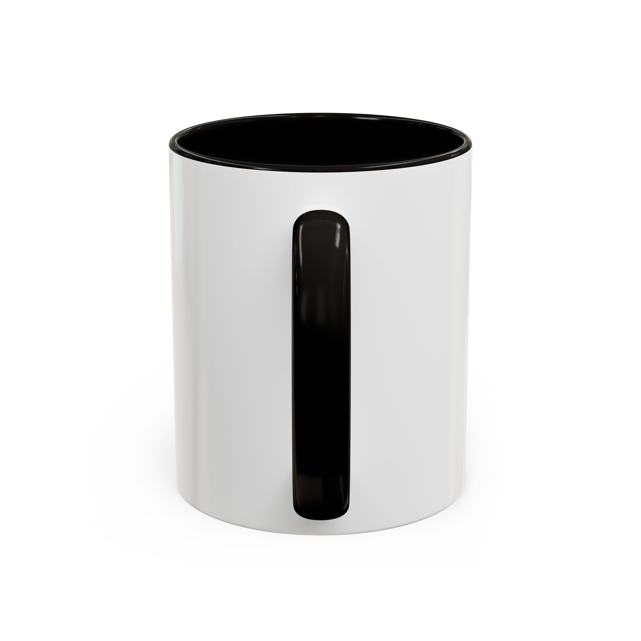 Designer Mug