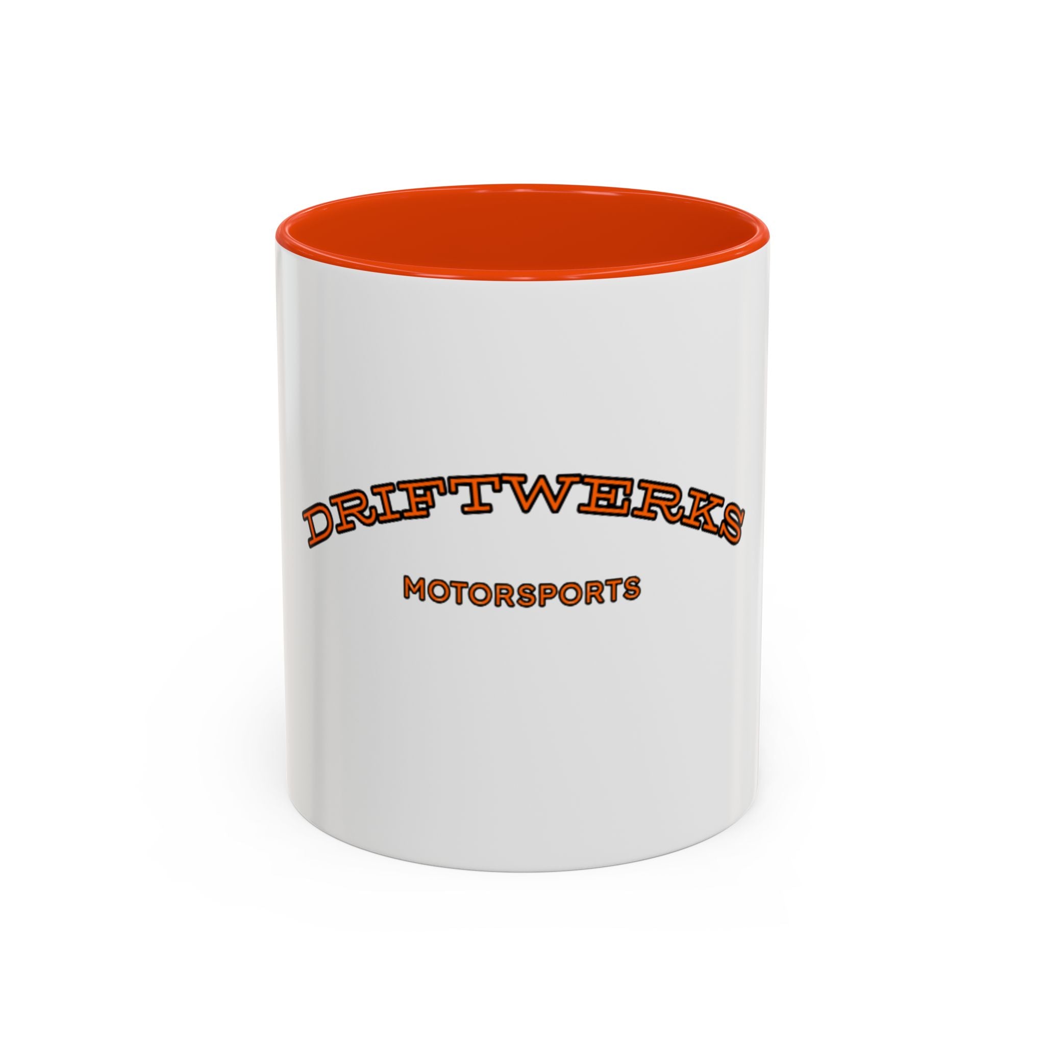 Designer Mug