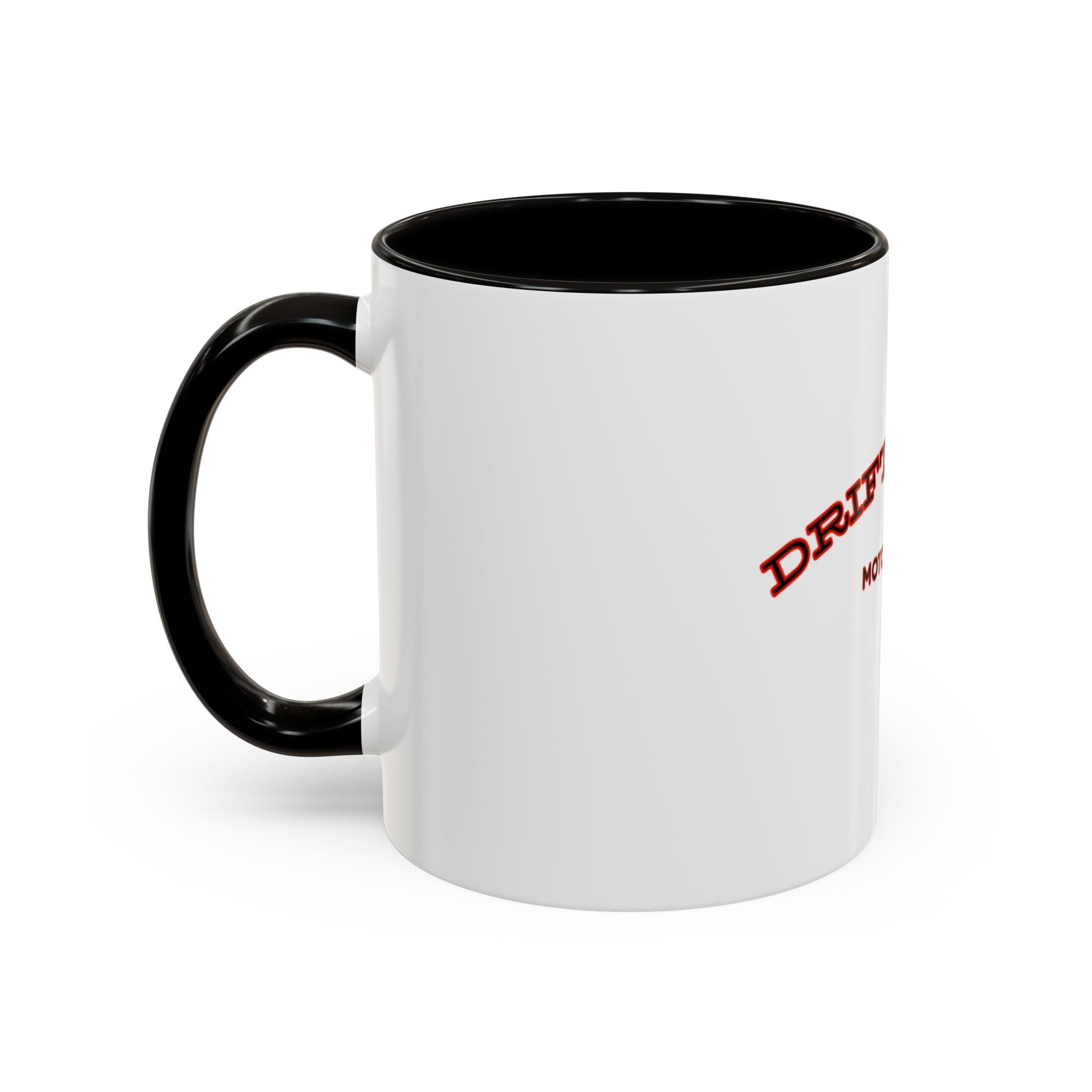 Designer Mug