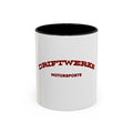 Designer Mug