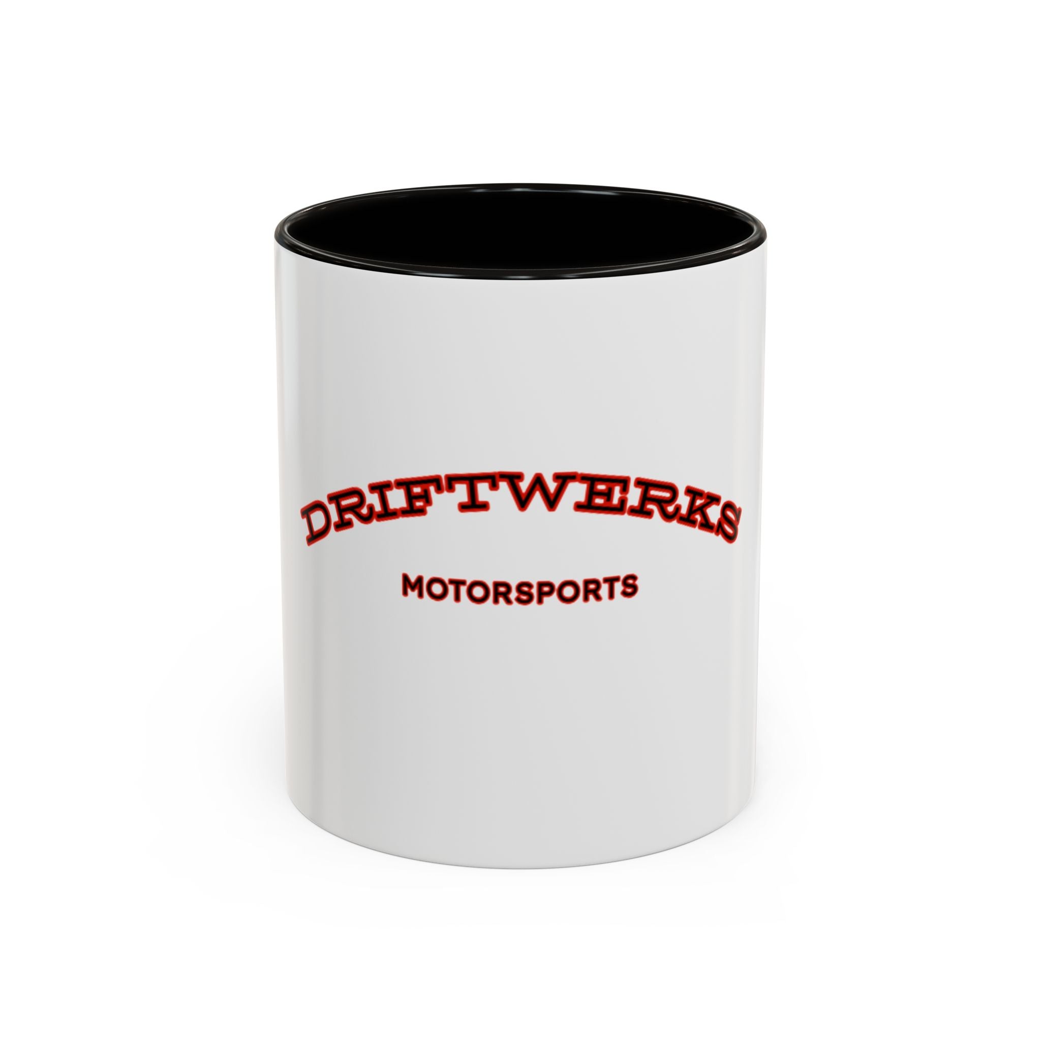 Designer Mug