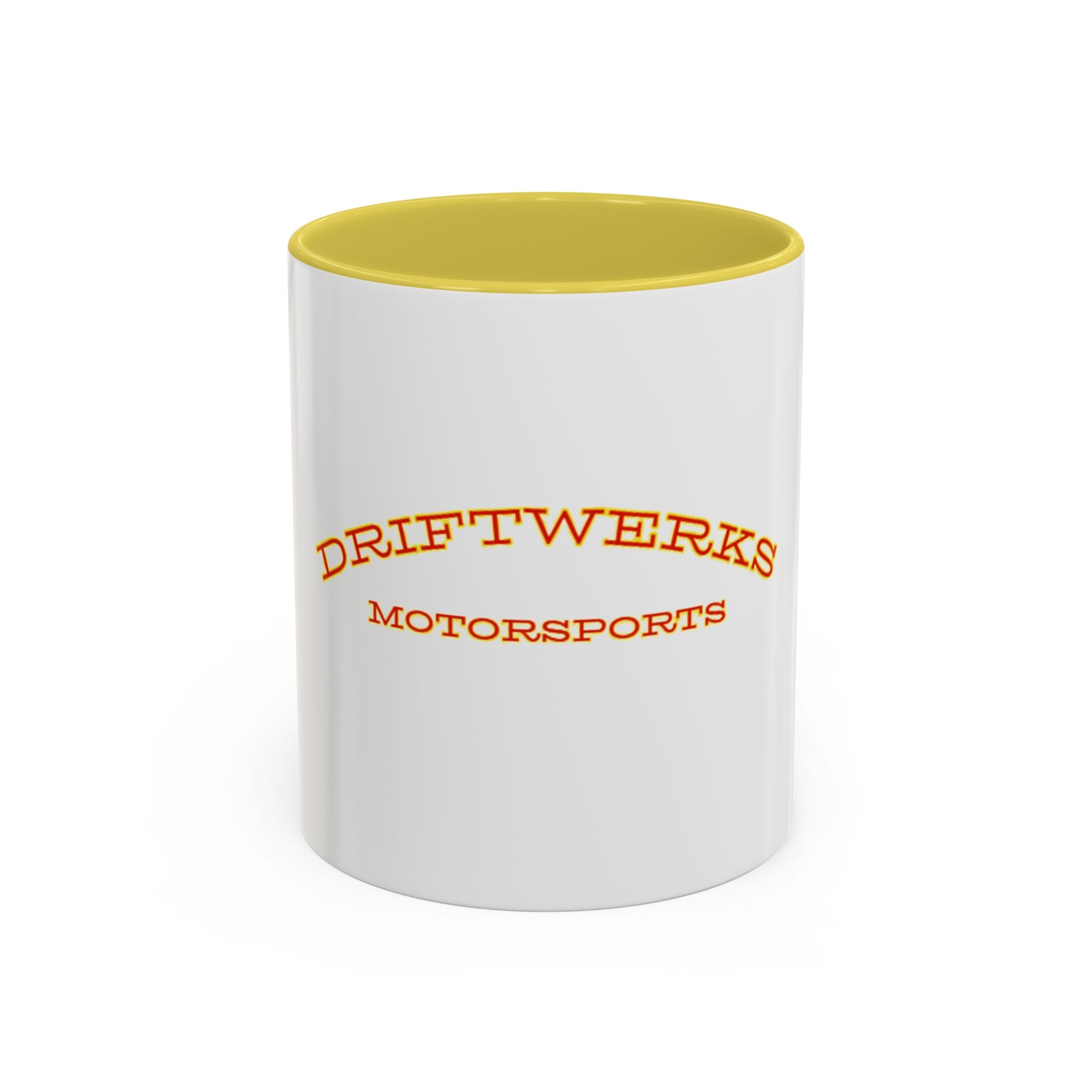 Designer Mug