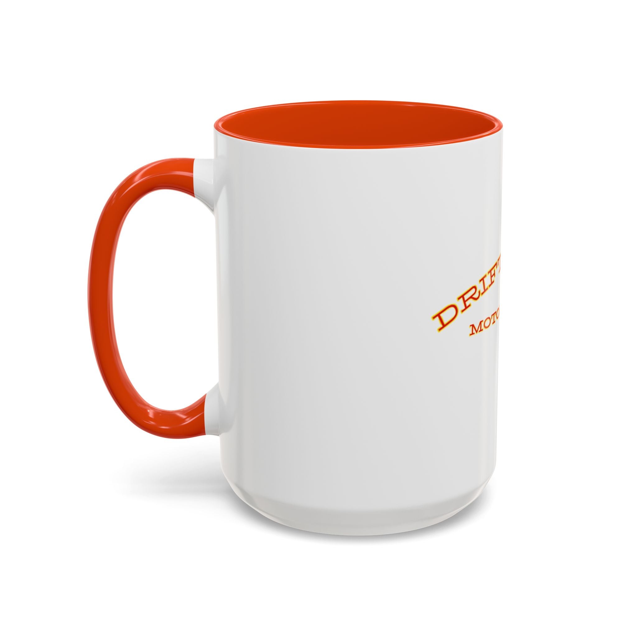 Designer Mug