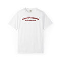 Graphic Designer Mid-Weight T-Shirts