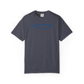 Graphic Designer Mid-Weight T-Shirts