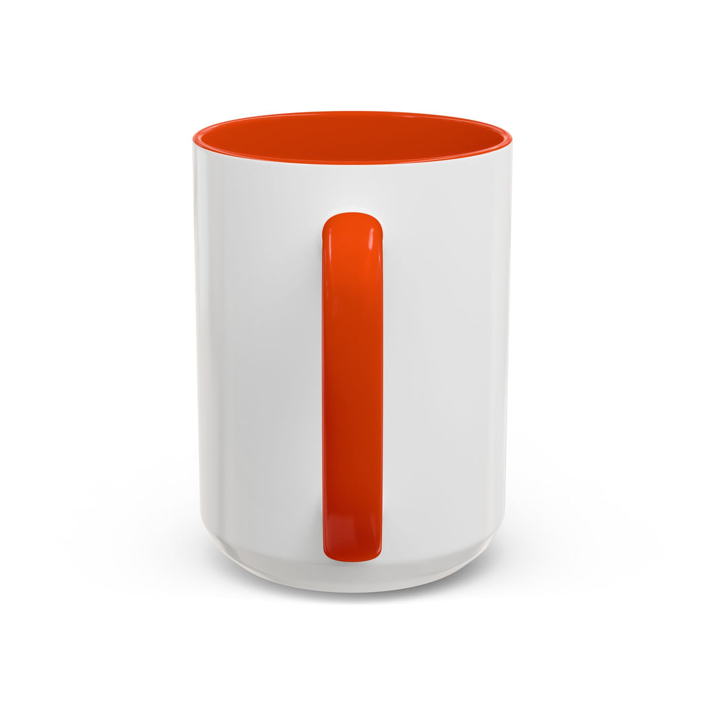 Designer Mug