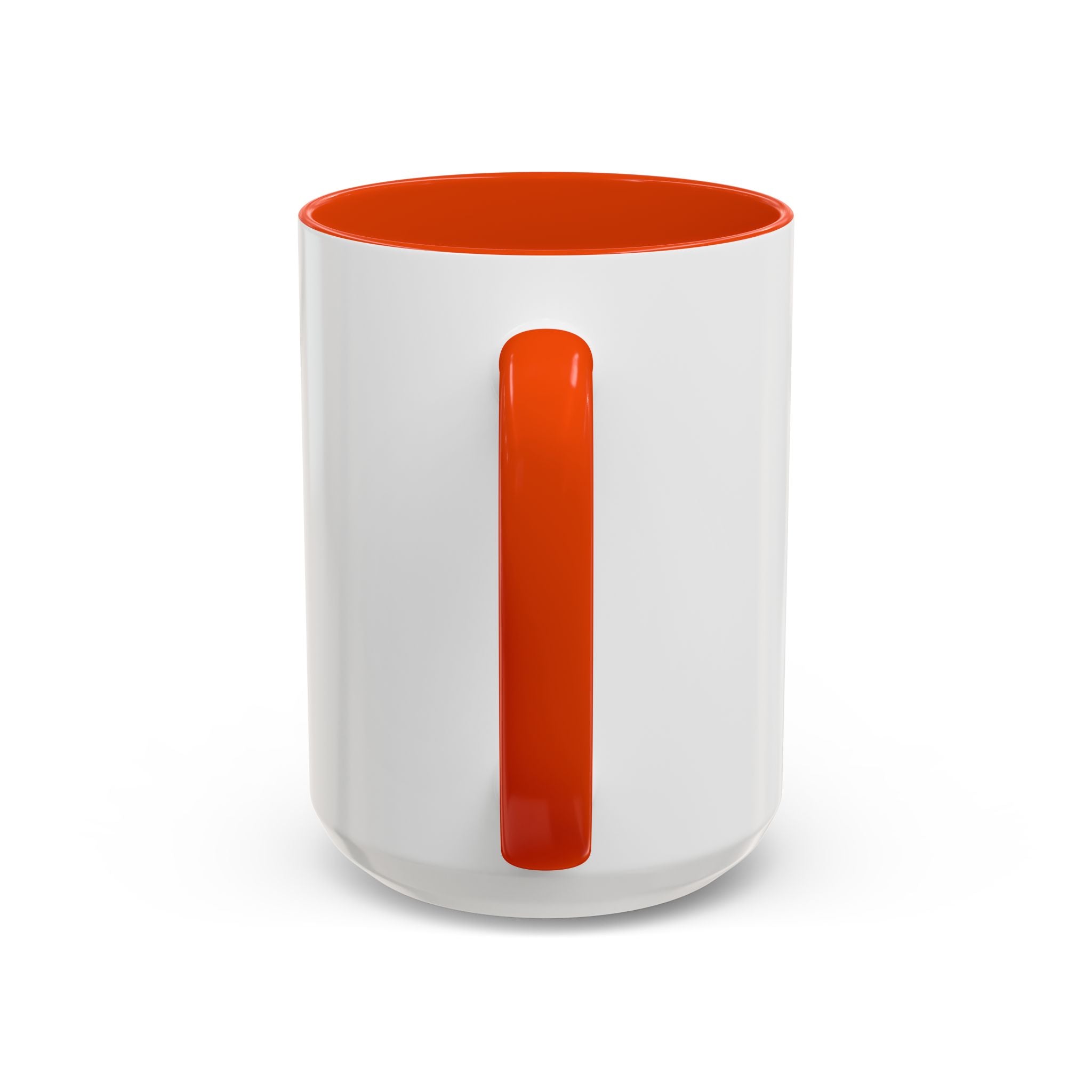 Designer Mug