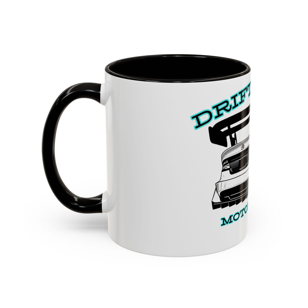Designer Mug