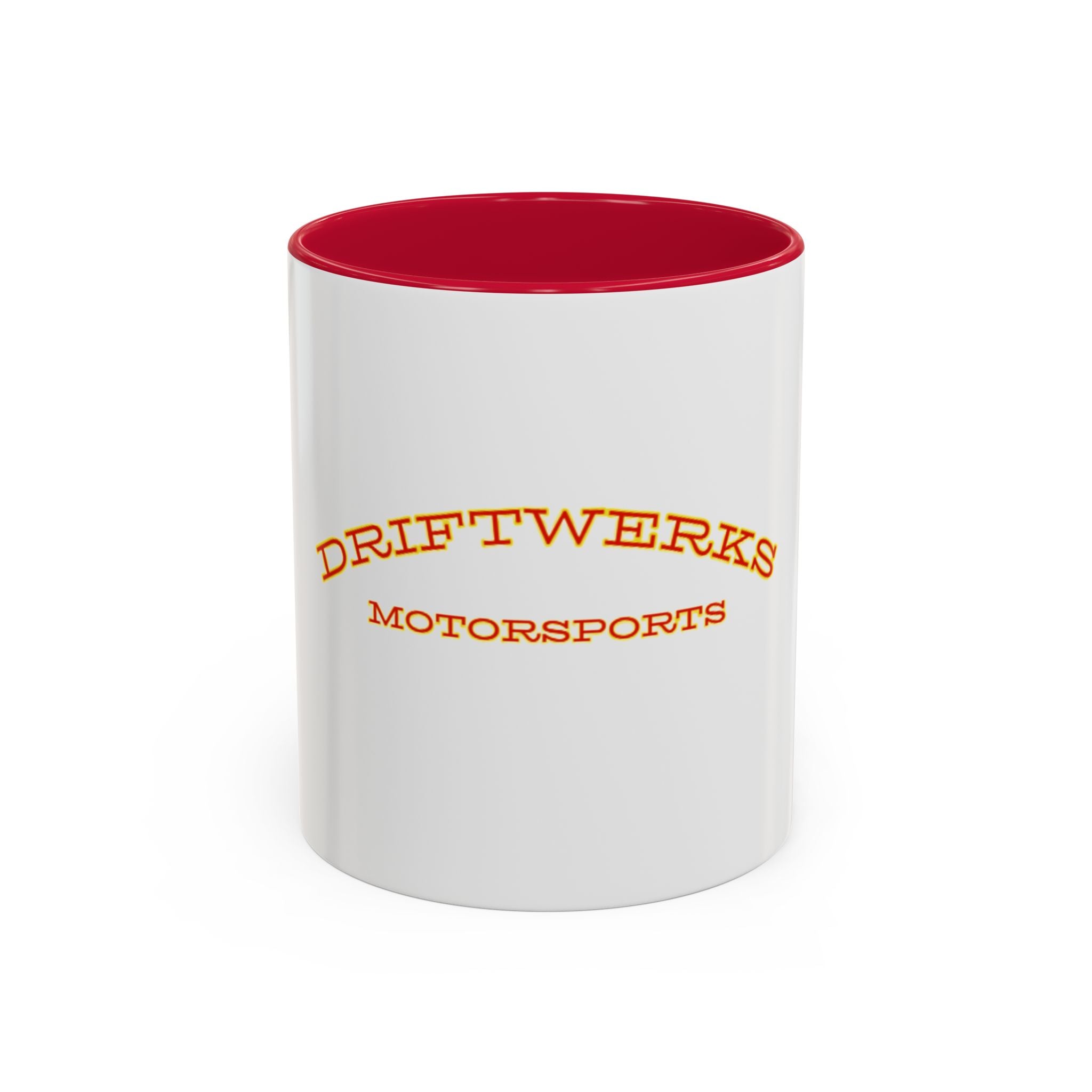 Designer Mug