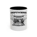 Designer Mug