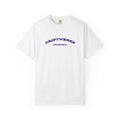 Graphic Designer Mid-Weight T-Shirt