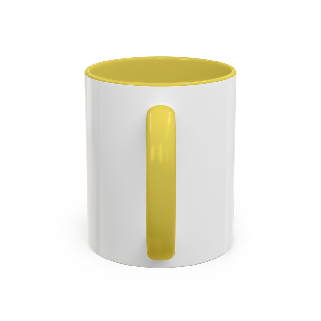 Designer Mug