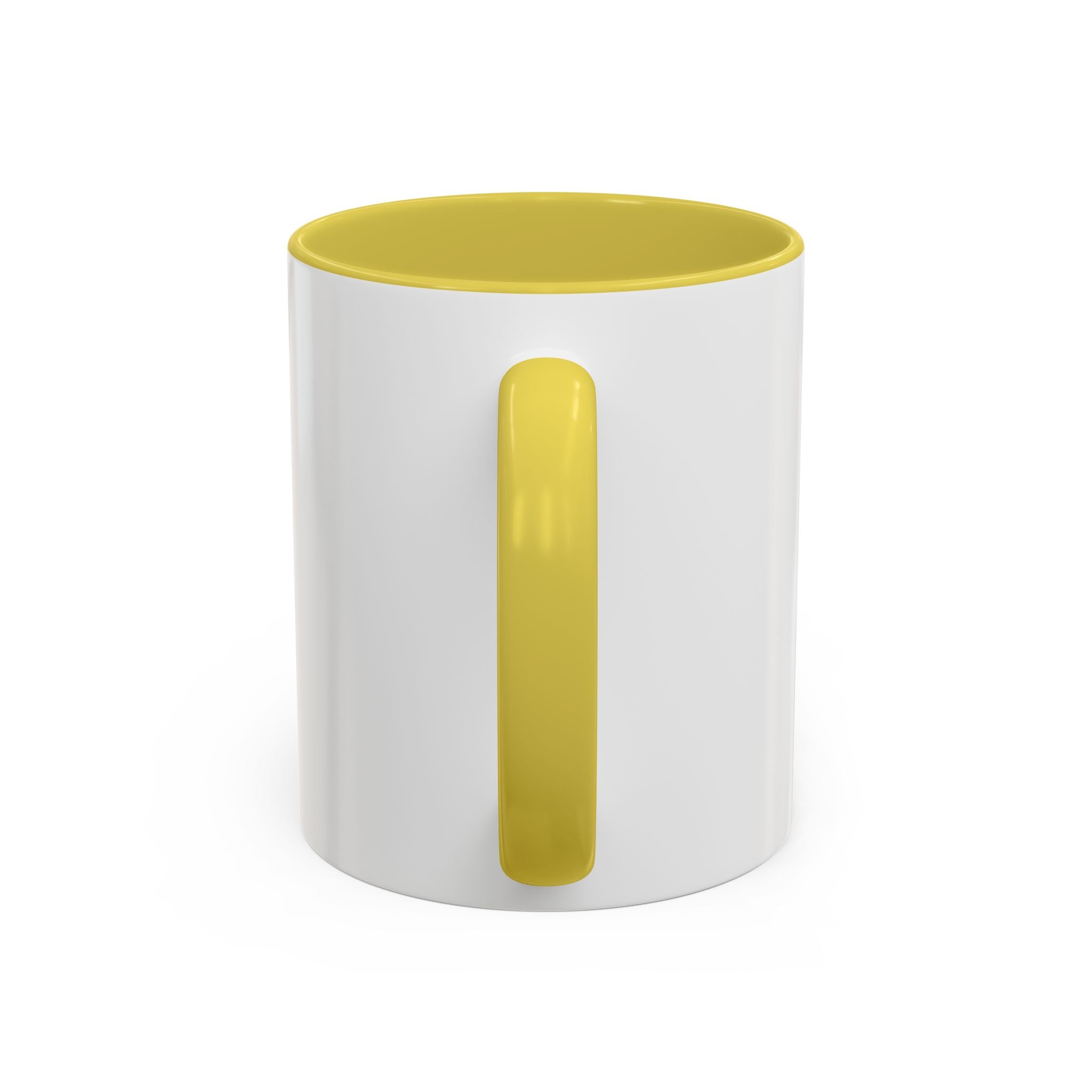 Designer Mug