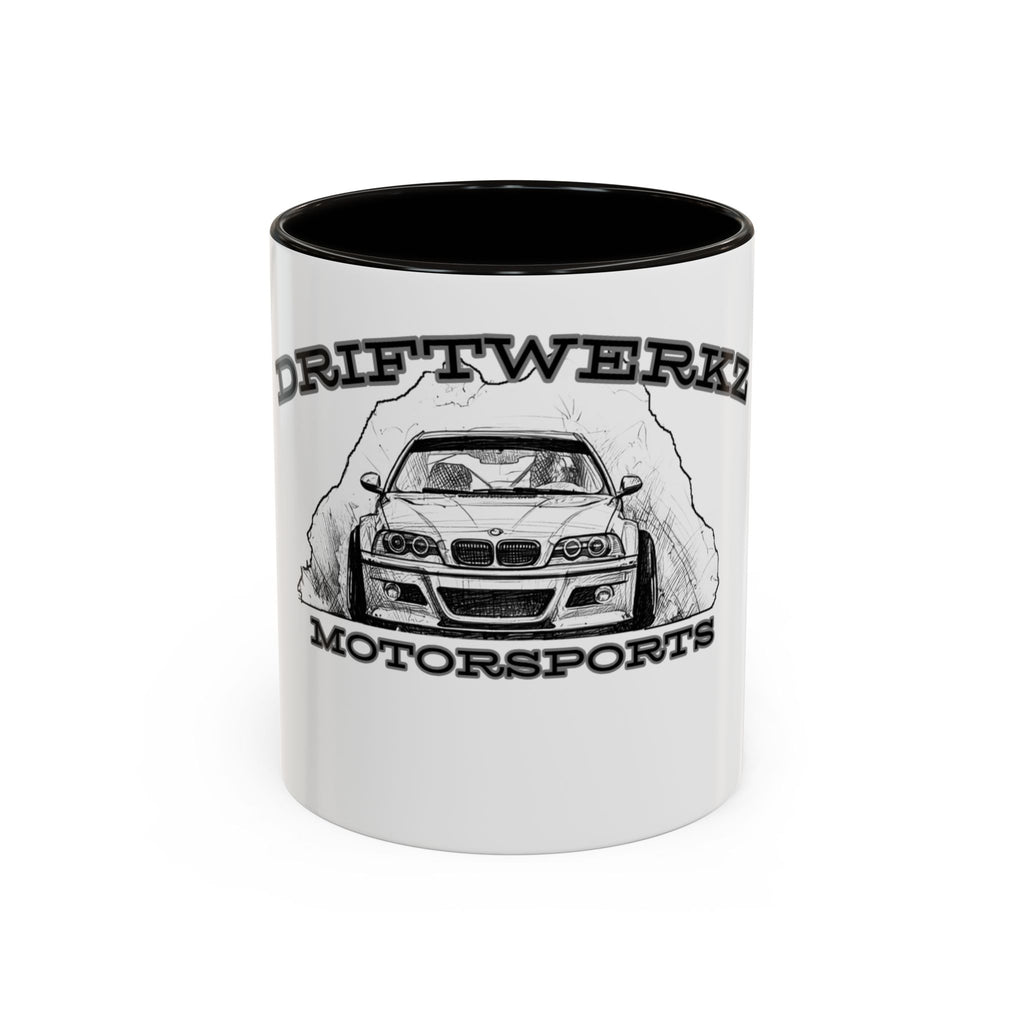 Designer Mug