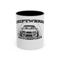 Designer Mug