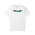 Graphic Designer Mid-Weight T-Shirts