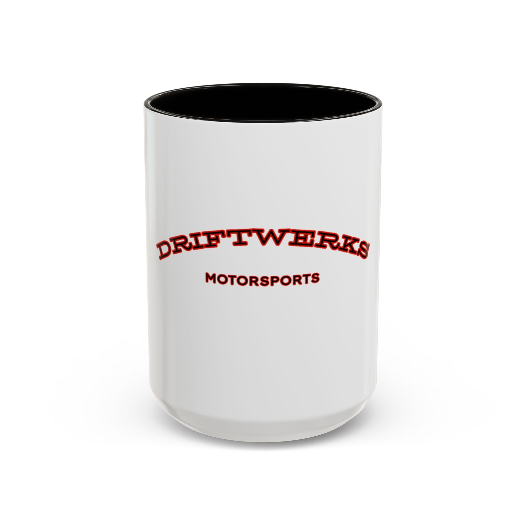 Designer Mug